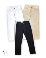 Stylish Baggy Jeans for Men & Premium
