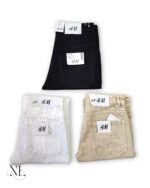 Stylish Baggy Jeans for Men & Premium