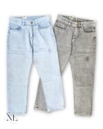 Premium Baggy Jeans for Men & Classic