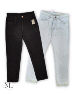 Trendy Best Baggy Jeans for Men & Premium