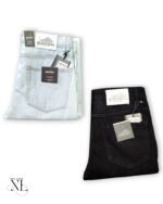 Trendy Best Baggy Jeans for Men & Premium