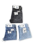 Denim Baggy Jeans For Men