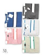 Stripe Full Tshirt For Men