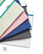 Stripe Full Tshirt For Men