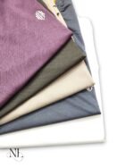 Plain Half T-Shirt for Men Premium