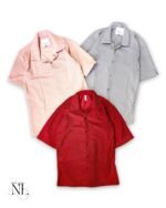 Stylish Oversize Shirt for Men