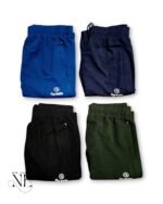 Stylish Lycra Track Pant for Men