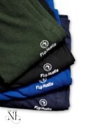 Stylish Lycra Track Pant for Men