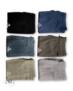 Buy Trendy Lycra Track Pant for Men Online