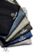 Buy Trendy Lycra Track Pant for Men Online