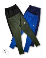 Stylish Lycra Track Pant for Men