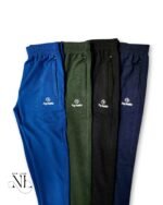 Stylish Lycra Track Pant for Men