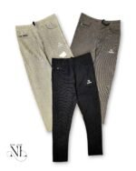 Buy Trendy Lycra Track Pant for Men Online