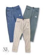 Buy Trendy Lycra Track Pant for Men Online