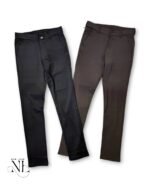 Best Imported Formal Pants for Men