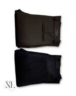 Best Imported Formal Pants for Men