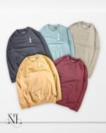 Premium Full T-Shirt for Men