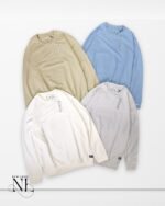 Premium Full T-Shirt for Men