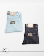 Best Denim Baggy Jeans for Men