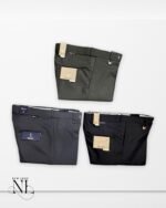 Best Stylish Formal Pant for Men – Premium