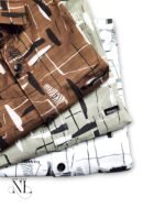 Stylish Printed Full Shirt for Men