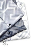 Best Trendy Full Printed Shirt for Men