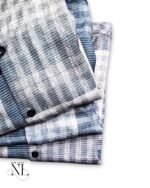 Premium Checks Full Shirt for Men