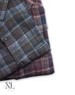 Stylish Full Shirt for Men – Best Premium