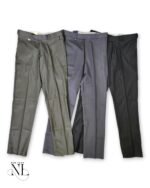 Best Stylish Formal Pant for Men – Premium