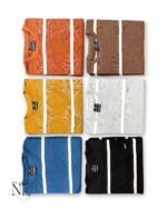 Classic Stripe Full T-Shirt for Men & Stylish